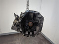 Коробка передач для Renault - 21471880