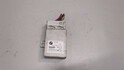 Блок управления топливным насосом BMW 7 E65 2001-2008 - 21471888