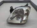 Фара передняя Opel Meriva A 2003-2010 - 21471889