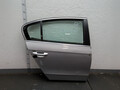Дверь боковая Volkswagen Passat 6 2005-2010 - 21471902