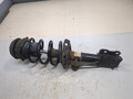 Амортизатор подвески Opel Meriva A 2003-2010 - 21471910