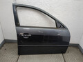 Дверь боковая Ford Mondeo 3 2000-2007 - 21471929