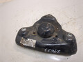 Опору амортизатора верхняя Volkswagen Passat 5 1996-2001 - 21471931