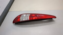 Фонарь задний Ford Mondeo 3 2000-2007 - 21471933