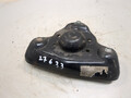 Опору амортизатора верхняя Volkswagen Passat 5 1996-2001 - 21471934