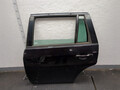 Дверь боковая Ford Mondeo 3 2000-2007 - 21471941