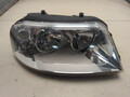 Фара передняя Volkswagen Sharan (рест) 2000-2010 - 21471943