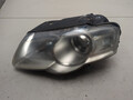 Фара передняя Volkswagen Passat 6 2005-2010 - 21471973