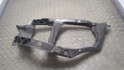 Кронштейн фары Mitsubishi Colt 2002-2012 - 21471985