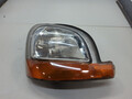 Фара передняя Renault Kangoo 1 1998-2008 - 21471992