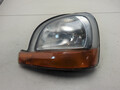 Фара передняя Renault Kangoo 1 1998-2008 - 21471993