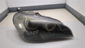 Фара передняя BMW X5 E70 2006-2013 - 21471994