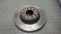 Тормозной диск BMW 7 E65 2001-2008 - 21471998