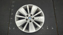 Комплект литых дисков BMW 7 E65 2001-2008 - 21472012