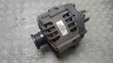 Генератор Opel Vivaro 2001-2014 - 21472015