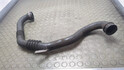 Патрубок интеркулера Opel Vivaro 2001-2014 - 21472018