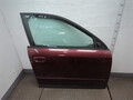 Дверь боковая Audi A4 (B6) 2000-2006 - 21472053