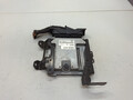 Блок управления двигателем Hyundai Santa Fe 2 2005-2012 - 21472065