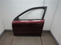 Дверь боковая Audi A4 (B6) 2000-2006 - 21472075