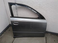Дверь боковая Audi A4 (B7) 2004-2009 - 21472081
