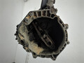 Коробка передач для Mini - 21472086