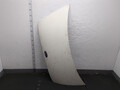 Капот Ford Transit 4 2000-2006 - 21472087