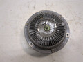 Вискомуфта BMW X5 E53 2000-2006 - 21472090