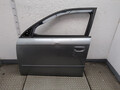 Дверь боковая Audi A4 (B7) 2004-2009 - 21472094