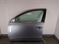 Дверь боковая Volkswagen Passat 6 2005-2010 - 21472103