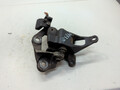 Подушка двигателя Mazda CX-5 2012-2017 - 21472124