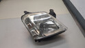 Фара передняя Opel Meriva A 2003-2010 - 21472139