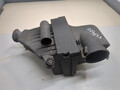 Корпус воздушного фильтра BMW 5 E39 1995-2003 - 21472145
