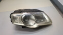 Фара передняя Volkswagen Passat 6 2005-2010 - 21472152