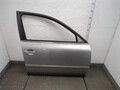 Дверь боковая Volkswagen Passat 5 2000-2005 - 21472155