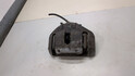 Суппорт BMW 7 E65 2001-2008 - 21472159