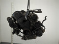 Двигатель Audi A4 (B7) 2004-2009 - 21472163