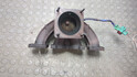 Выпускной коллектор Citroen Xsara-Picasso 1999-2012 - 21472171