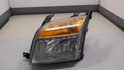 Фара передняя Ford Fusion 2002-2012 - 21472176