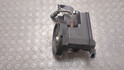 Насос гидроусилителя Citroen Xsara-Picasso 1999-2012 - 21472177