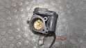 Дроссельная заслонка Citroen Xsara-Picasso 1999-2012 - 21472178