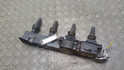 Катушка зажигания Citroen Xsara-Picasso 1999-2012 - 21472180
