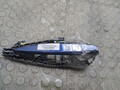 Ручка двери наружная BMW X1 (F48) 2015-2022 - 21472182