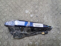 Ручка двери наружная BMW X1 (F48) 2015-2022 - 21472186