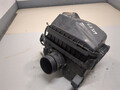Корпус воздушного фильтра Mitsubishi Outlander XL 2006-2012 - 21472187