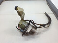 Электрический усилителя руля Ford Fusion 2002-2012 - 21472188