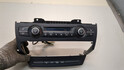 Переключатель печки BMW X5 E70 2006-2013 - 21472191