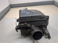 Корпус воздушного фильтра Mitsubishi Outlander XL 2006-2012 - 21472192