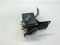 Блок абс, насос (abs, esp, asr) Hyundai Santa Fe 2 2005-2012 - 21472211