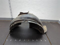 Защита арок (подкрылок) Volkswagen Sharan 2010-2015 - 21472220