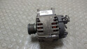 Генератор Volkswagen Passat 6 2005-2010 - 21472222
